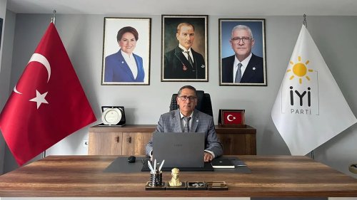 aw733740-01.jpg