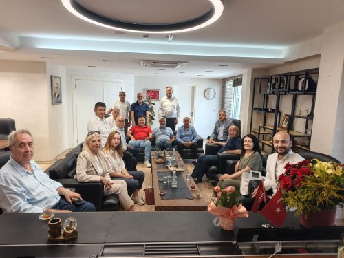 belediye-meclis-uyeleri-ziyareti.jpg