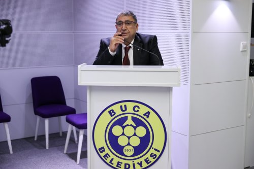 buca-zabita3.jpg
