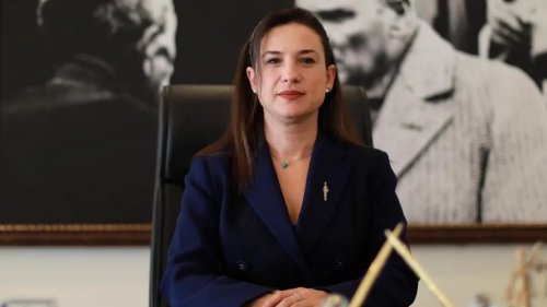 filiz-ceritoglu-sengel-6.webp