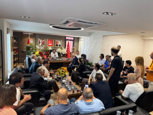 imaf-ziyareti1.jpg