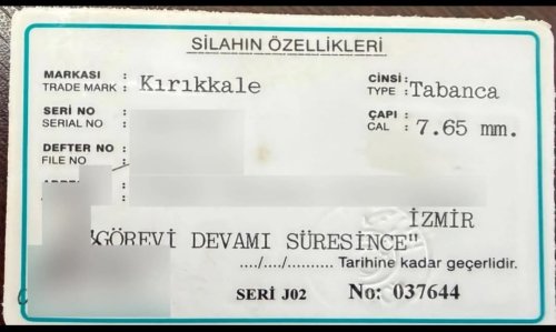 seferihisar-belediyesine-yonelik-yurutulen-sorusturma-kapsaminda-belediye-baskan-yardimcisi-ina-1-001.jpg