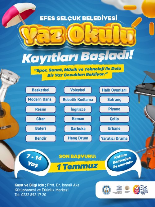 yaz-okulu-kurslari.jpeg