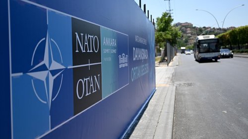ankara-nato-zirvesi-aa-2471060.jpg