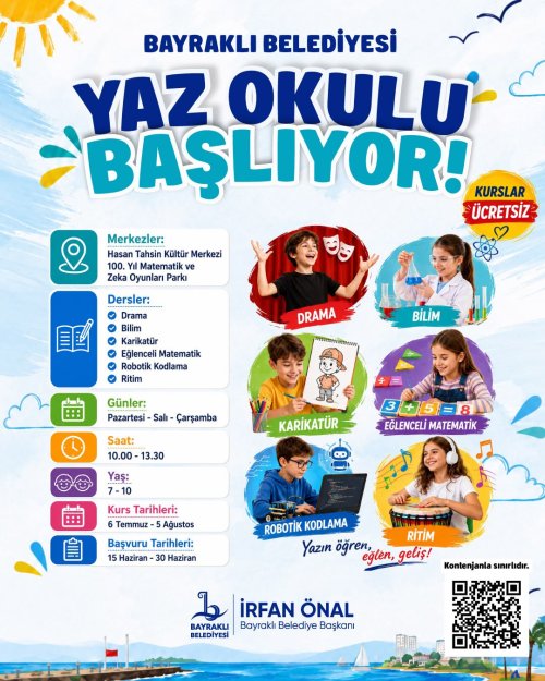 bayraklida-yaz-okulu-kayitlari-basladi-14.jpeg