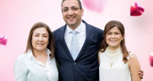 onur-yigit-ile-annesi-meryem-yigit-kimdir-esi-kim-a51b8b933b-amp.webp