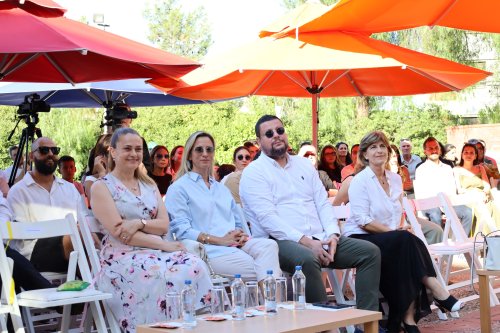 sol-bastan-elvan-ozkavruk-adanir-ayse-ozgener-mehmet-efe-biresselioglu-ve-evrim-ustunluoglu.jpg