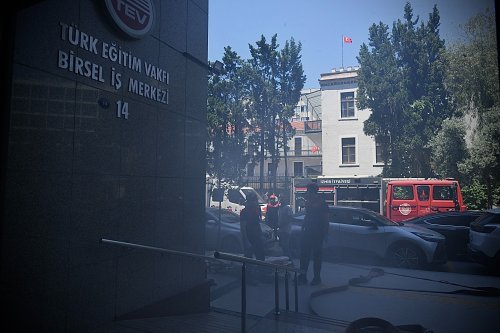 27-06-2026-9ce9f757-0567-4667-8931-4227169fd207.jpg