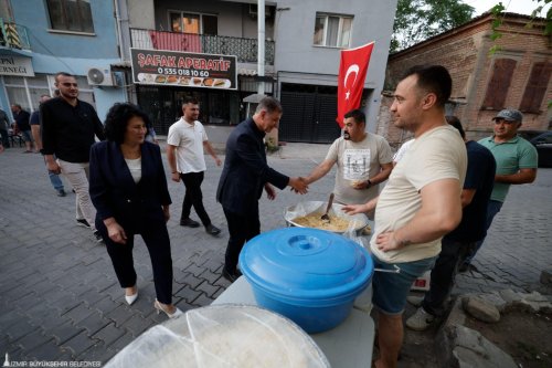 27062026-85651-10.jpeg