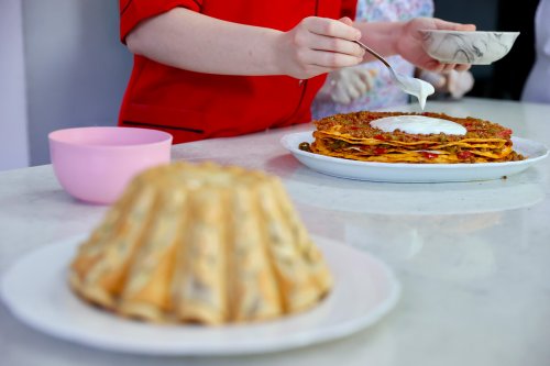 buca-ascilik-kursu5-001.jpg