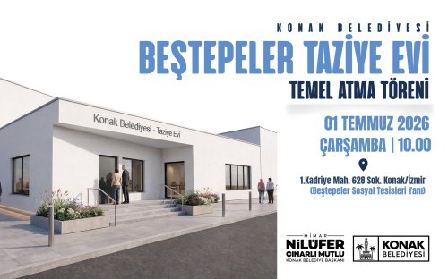 konakta-dayanisma-gucleniyor-bestepeler-taziye-evinin-temeli-atiliyor-1.jpeg