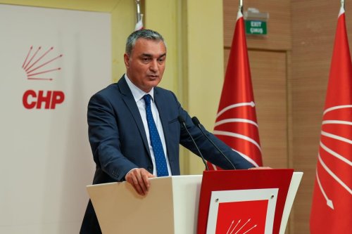 1373185-831596934.jpg