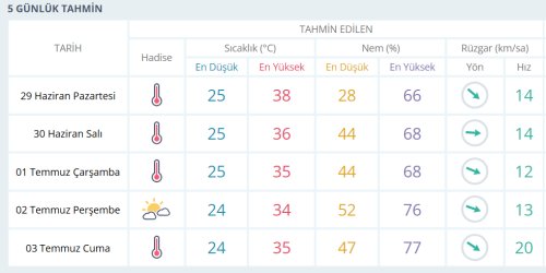 ekran-goruntusu-2026-06-28-172902.png
