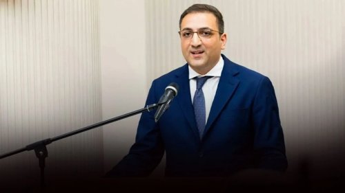 gozaltina-alinmisti-onur-yigit-adliyeye-sevk-edildi-1.webp