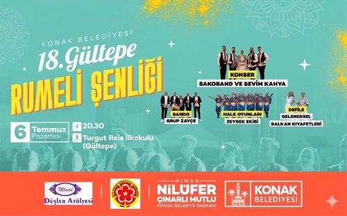 gultepe-rumeli-senligi-18-yasinda-1.jpeg