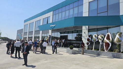 kaishan-fabrika-bina.jpg