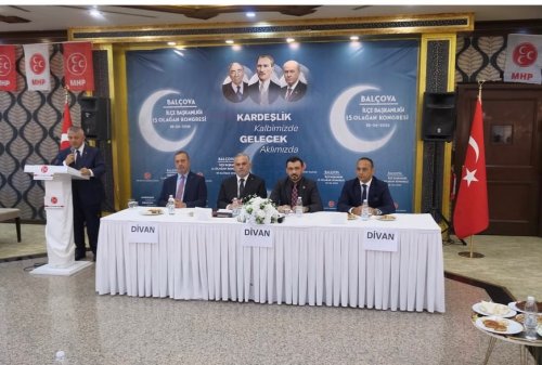 mhp-balcova-ilce-baskanligi-15-olagan-kongresi-yogun-katilim-ve-buyuk-bir-cosku-icerisinde-ger-1.jpg
