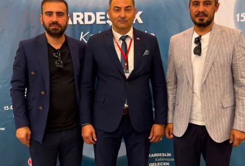 mhp-balcova-ilce-baskanligi-15-olagan-kongresi-yogun-katilim-ve-buyuk-bir-cosku-icerisinde-ger-5.jpg