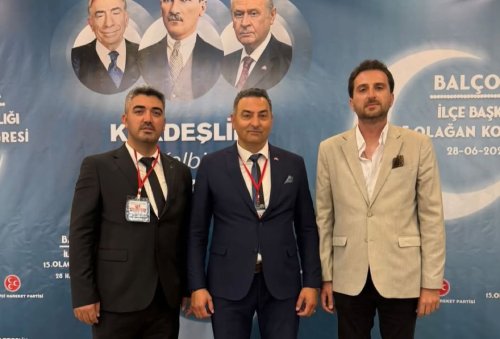 mhp-balcova-ilce-baskanligi-15-olagan-kongresi-yogun-katilim-ve-buyuk-bir-cosku-icerisinde-ger-6.jpg