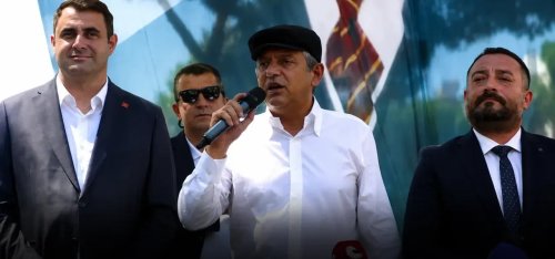 ozgur-ozelden-yeni-parti-tartismalarina-yanit-g.jpg