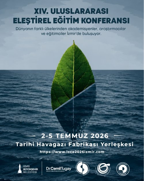 30-06-2026-f0c71e0d-9c36-4282-9ae8-2d0144cf3d6a.jpg