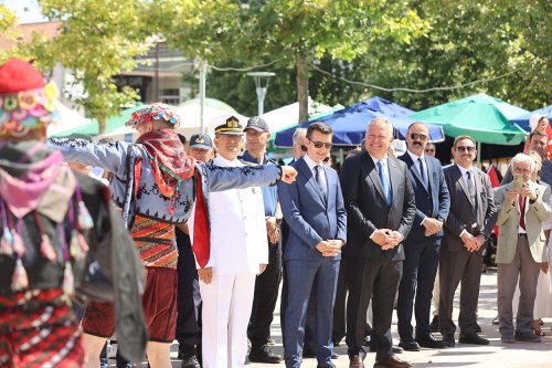 ataturkun-urlaya-gelisinin-100-yili-torenlerle-kutlandi-0.jpg