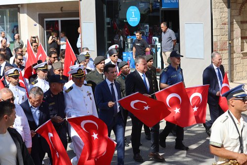 ataturkun-urlaya-gelisinin-100-yili-torenlerle-kutlandi-5.jpg