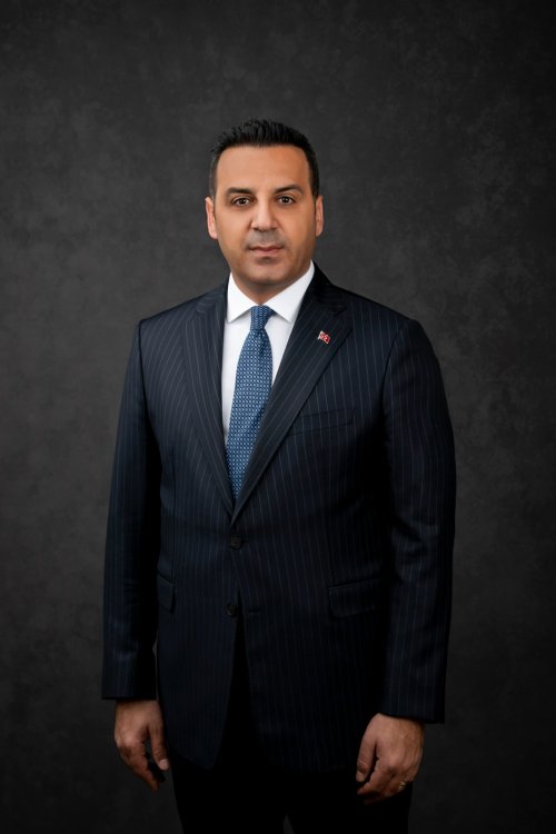 baskan-onur-emrah-yildiz-1.jpeg