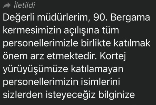 bergama-jpg2.jpg