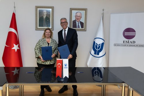 sibel-zorlu-prof-dr-levent-kandiller-3.jpg