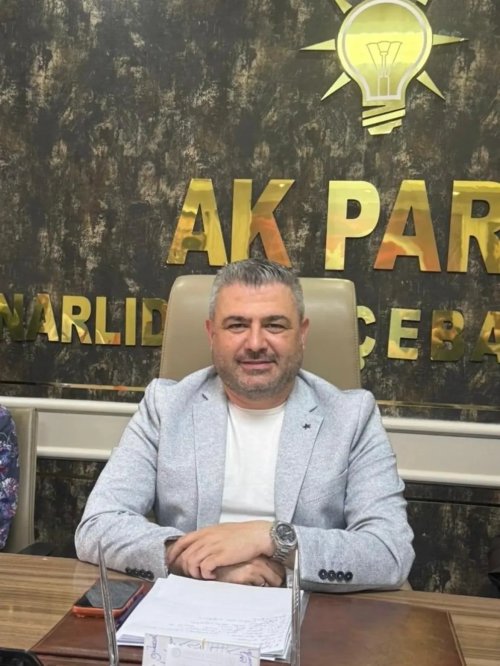 ak-parti-narlidere-ilce-baskanimiz-sn-yusuf-aydin-ve-ilce-koordinatorumuz-sn-saime-bucakliogl.webp