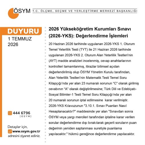 aw737635-01.jpg