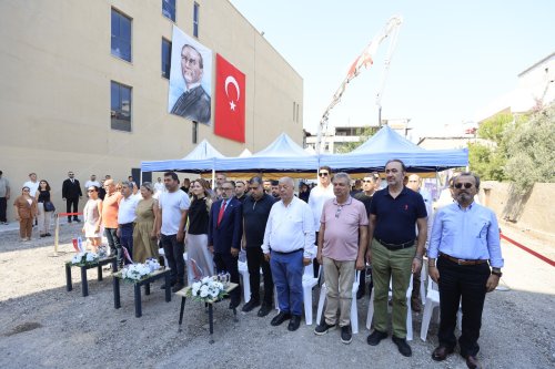 bestepeler-taziye-evinin-temeli-atildi-6.jpeg