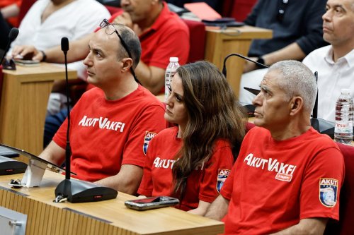 2-07-2026-c34c41f1-a9fe-4ac0-937c-a81becaca06e.jpg