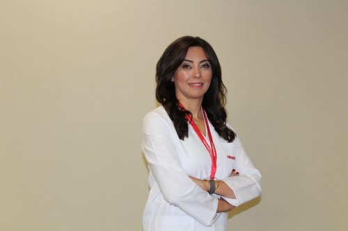 aw737566-01-1.jpg