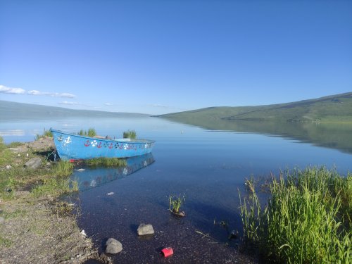 aw738237-03.jpg