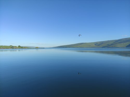 aw738237-06.jpg