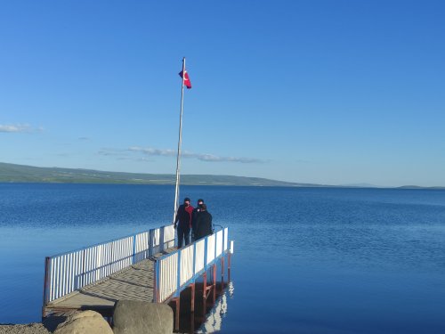 aw738237-10.jpg