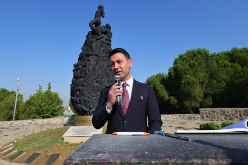 bayraklida-madimak-anmasi-1.jpeg