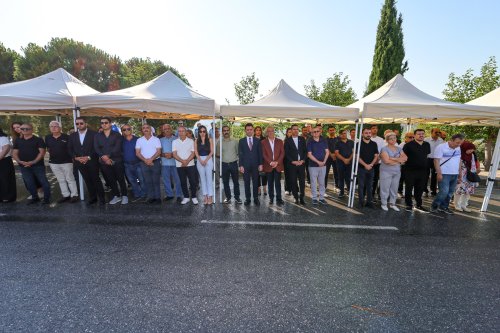 bayraklida-madimak-anmasi-5.jpeg
