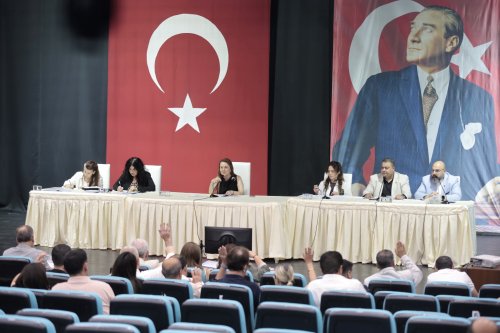 konaka-ornek-sokak-geliyor-2.jpeg