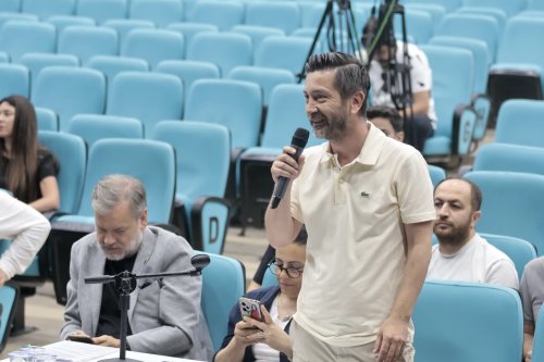 konaka-ornek-sokak-geliyor-3.jpeg