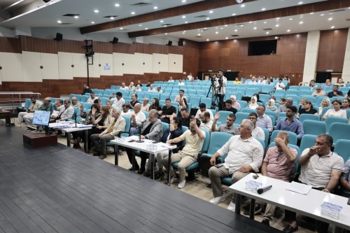 konaka-ornek-sokak-geliyor-4.jpeg