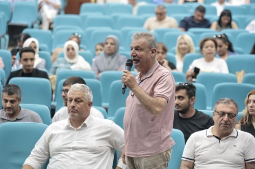 konaka-ornek-sokak-geliyor-5.jpeg