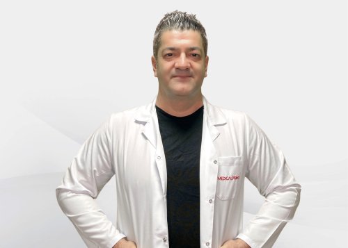 prof-dr-ilker-gul.jpg