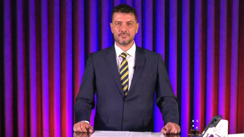 vmix-capture-01-temmuz-2026-19-32-01.webp