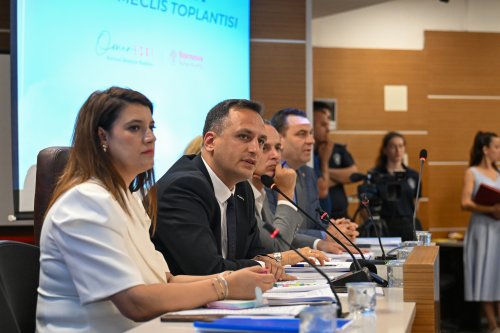 yzc-2827.jpg