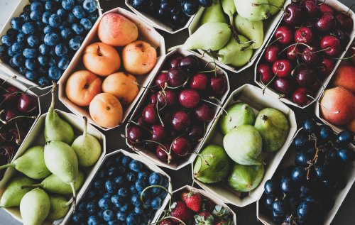 1783001235-1782107284-1652356365-1651816852-adobestock-283505441.jpeg