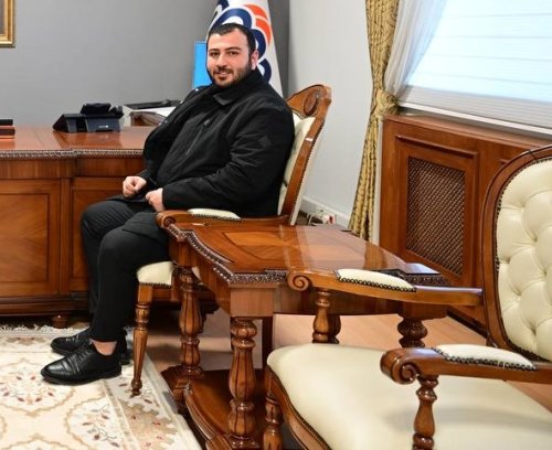 ahmet-agbaba-001.jpeg