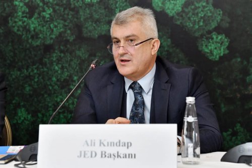 ali-kindap.jpg